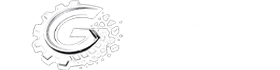 Henan Green Machinery Co.,Ltd.