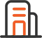 Founded in